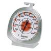 Norpro Oven Thermometer, One Size, Silver view 1