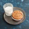 Nordic Ware Zoo Friends Pancake Pan view 4