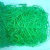 Apollo 4 x 2m Pea and Bean Net with 153mm Mesh view 1