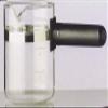 Cafe Brew Collection Premium 4-Cup Universal Glass Espresso Carafe Replacement - Fits Hamilton Beach, Mr. Coffee, Breville, and More Espresso Machines view 2