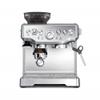 Cafe Brew Collection Premium 4-Cup Universal Glass Espresso Carafe Replacement - Fits Hamilton Beach, Mr. Coffee, Breville, and More Espresso Machines view 4