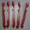 5 Pack Sea Sheller for Crab, Lobster & Prawns view 1