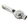 East west USA Store Lemon Squeezer - Premium Quality Stainless Steel Citrus Juicer - Professional Lemon Juice Press view 2