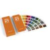 RAL K7 Color Chart, 216 Colors, Gloss, 5 Languages view 1