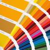 RAL K7 Color Chart, 216 Colors, Gloss, 5 Languages view 4