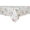 Lenox Butterfly Meadow 52-inch by 70-inch Oblong / Rectangle Tablecloth view 1