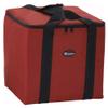 Winco BGDV-12 Delivery Bag, 12-Inch by 12-Inch by 12-Inch view 1