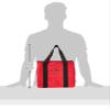 Winco BGDV-12 Delivery Bag, 12-Inch by 12-Inch by 12-Inch view 2
