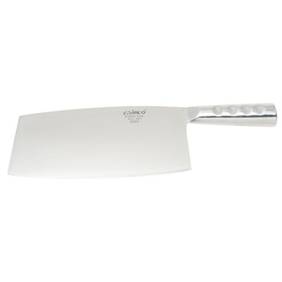 Winco , 12.541.25, Stainless Steel