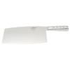Winco , 12.541.25, Stainless Steel view 1
