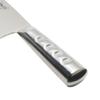 Winco , 12.541.25, Stainless Steel view 2