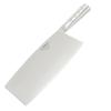 Winco , 12.541.25, Stainless Steel view 4
