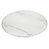 Browne (575518) 12" Footed Pan Grate view 1