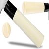 JapanBargain, Japanese Deba Knife, Stainless Steel Chef's Knife, Made in Japan (1, 160mm) view 4