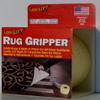 Optimum Technologies Lok Lift Rug Gripper Slip-Resistant Rug Tape for Rugs and Mats, 2.5-Inches by 25-Feet view 4
