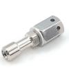 Presto Stainless Steel Pressure Cooker Vent Pipe view 1
