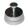 Univen Pressure Cooker Canner Regulator Weight Replaces Presto 9913/9978 view 1