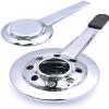 Swissmar Fondue Burner view 1