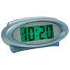 Equity 30330 Night Vision Digital Alarm Clock with Super Glow Backlight view 1
