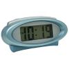 Equity 30330 Night Vision Digital Alarm Clock with Super Glow Backlight view 3