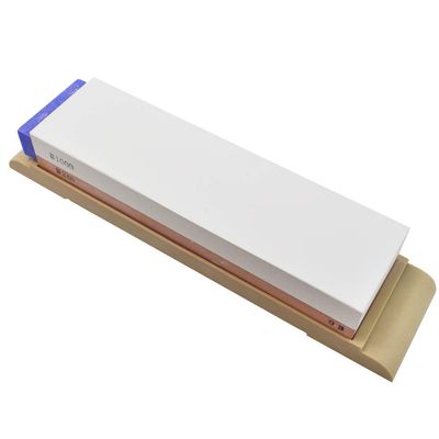 Kai Japanese Professional Knife Sharpening Stone