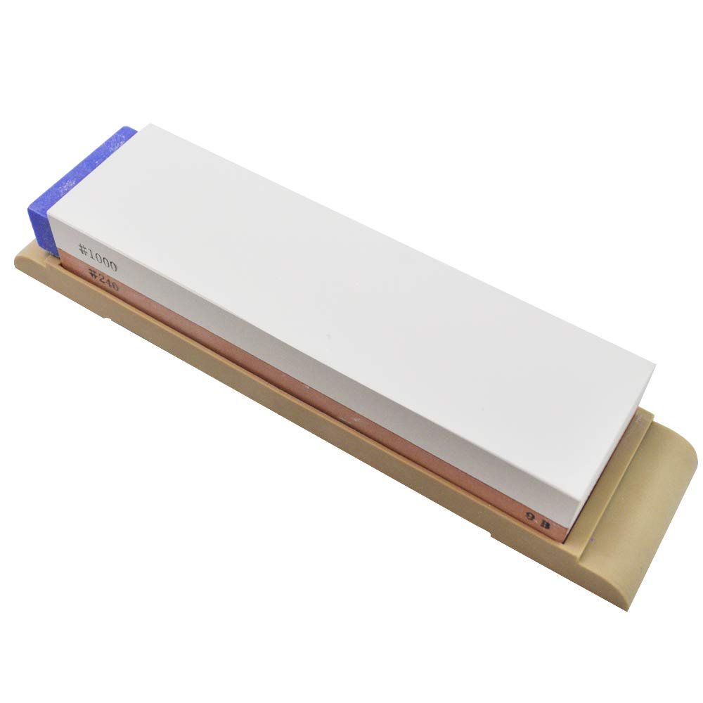 Kai Japanese Professional Knife Sharpening Stone