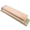Kai Japanese Professional Knife Sharpening Stone view 2