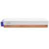 Kai Japanese Professional Knife Sharpening Stone view 3