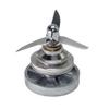 Waring 7314 blender cutter blade. view 1