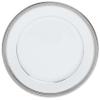 Noritake Crestwood Platinum - 50 piece set, service for eight view 3