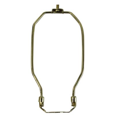 Satco 90-923 Heavy Duty Harp, Color