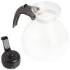 Caf Brew Collection Stove Kettle view 3