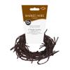Beistle Rusty Barbed Wire Garland view 4