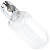 GROHE 28 856 000 Relexa Shower Bar Mount Soap Dish, StarLight Chrome view 1