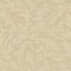 Sonoma Vinyl Tablecloth - 60" x 84" Oblong Vanilla view 3