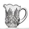 Shannon Water Pitcher 46 Oz view 1