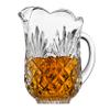 Shannon Water Pitcher 46 Oz view 2