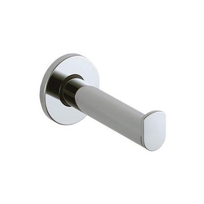 Keuco Plan 14963 Spare Paper Holder Chrome