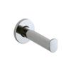 Keuco Plan 14963 Spare Paper Holder Chrome view 1