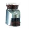 Capresso Infinity Conical Burr Grinder, See-through bean container holds up to 8.8 oz of beans view 1