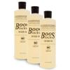 John Boos 3-Pack Mystery Oil, Food-Grade Care Set, 16 oz - All-Natural Maintenance Formula for Butcher Blocks, Cutting Boards, Wooden Countertops & Wood Culinary Utensils view 1