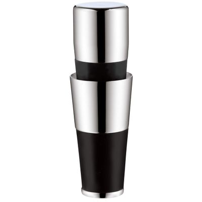 WMF WMF Wine Pourer & Stopper W0640667920