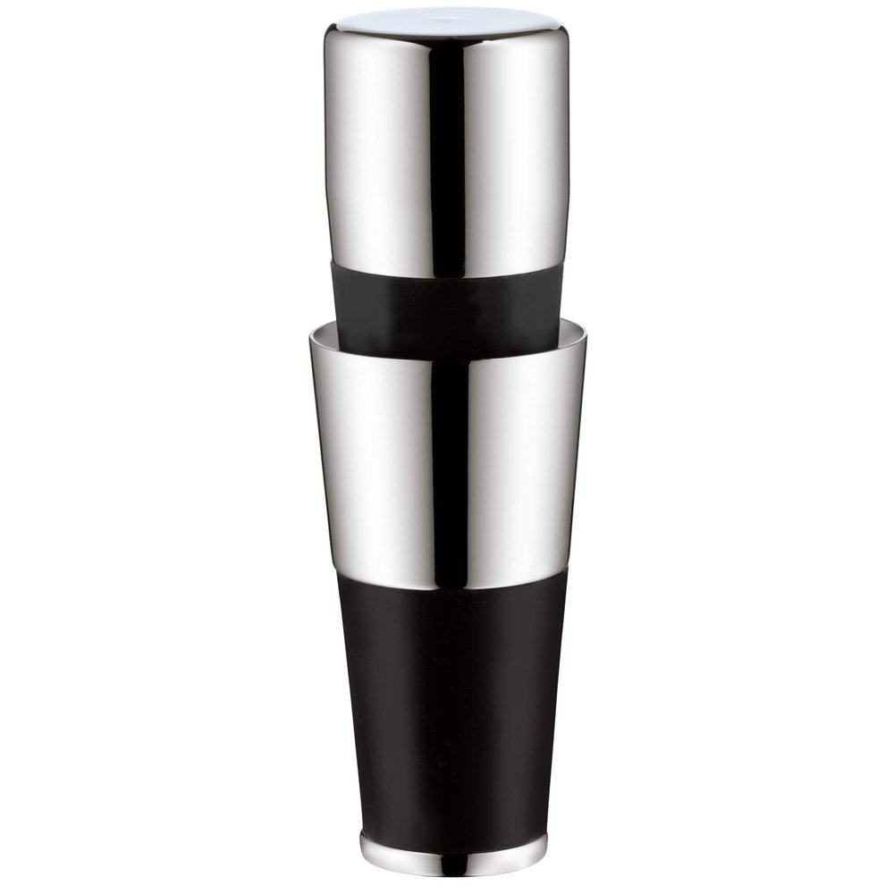 WMF WMF Wine Pourer & Stopper W0640667920