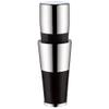 WMF WMF Wine Pourer & Stopper W0640667920 view 1