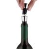 WMF WMF Wine Pourer & Stopper W0640667920 view 2
