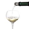 WMF WMF Wine Pourer & Stopper W0640667920 view 3