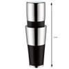 WMF WMF Wine Pourer & Stopper W0640667920 view 4