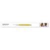 PME Scriber Needle Modelling Tool view 3