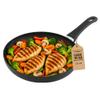Scanpan Classic 28 cm Frying Pan view 1