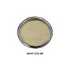 Tenax Travertine Filler - 1 Liter (Single Can) view 2